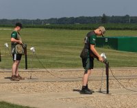 IMG_8115.JPG