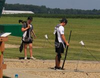 IMG_8128.JPG