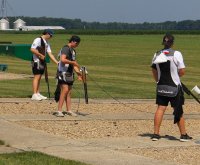 IMG_8133.JPG