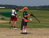 IMG_8160.JPG
