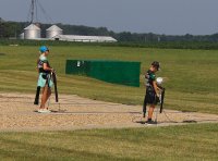 IMG_8172.JPG