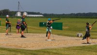 IMG_8175.JPG