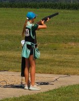 IMG_8199.JPG
