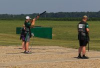 IMG_8201.JPG