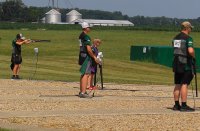 IMG_8206.JPG