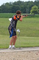 IMG_8431.JPG