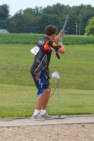 IMG_8432.JPG