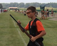 IMG_8472.JPG