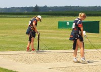 IMG_8486.JPG