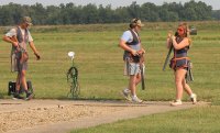 IMG_8856.JPG