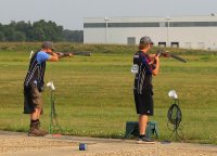 IMG_8866.JPG