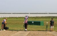 IMG_8906.JPG