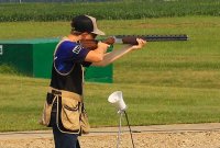IMG_9129.JPG