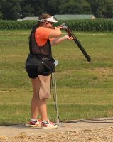 IMG_9184.JPG