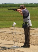 IMG_9260.JPG