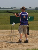 IMG_9414.JPG