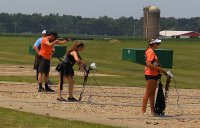 IMG_9457.JPG