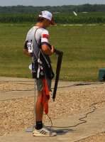 IMG_9489.JPG