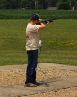 IMG_9495.JPG