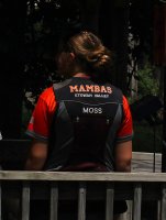 IMG_9537.JPG