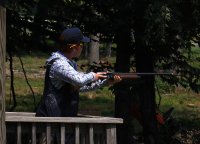 IMG_9538.JPG