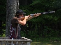 IMG_9584.JPG