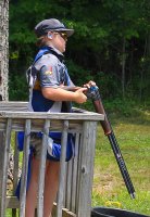 IMG_9612.JPG