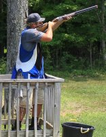 IMG_9639.JPG