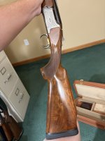 IMG_4109.jpeg