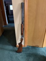 IMG_4106.jpeg