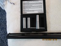 Seitz 34in Wilkinson brl 2.JPG