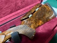 4.jpeg