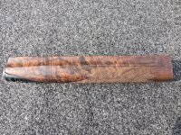 391 forearm ls.jpg