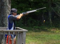 IMG_9642.JPG