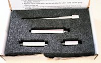 Barrel Weight 1.jpg