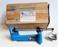 Balance Bar2.jpg