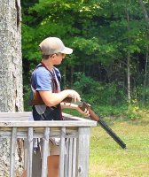 IMG_9734.JPG