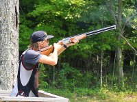 IMG_9745.JPG