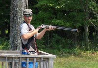 IMG_9761.JPG