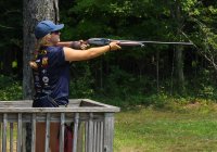 IMG_9806.JPG
