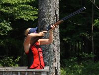 IMG_9834.JPG