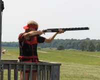 IMG_9879.JPG