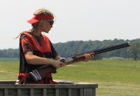 IMG_9881.JPG