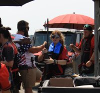 IMG_9886.JPG