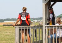 IMG_9888.JPG