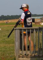 IMG_9899.JPG