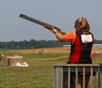 IMG_9902.JPG