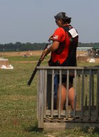 IMG_9910.JPG