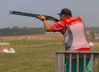 IMG_9921.JPG