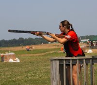 IMG_9941.JPG